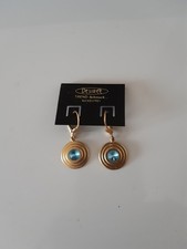 farbige ohrringe gebraucht kaufen farbige ohrringe gebraucht kaufen  Rehburg-Loccum