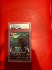 umbreon for sale  Boyne City