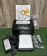 Kodak easyshare dock for sale  Virginia