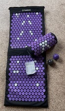 massage mat for sale  HENFIELD