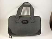 Kit de piquenique europeu En Route para 2  comprar usado  Enviando para Brazil