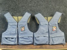 Lot vintage stearns for sale  Fullerton