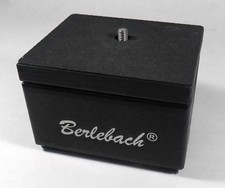Berlebach autoscheibenstativ z gebraucht kaufen  Dülmen