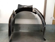 50503922 passaruota anteriore usato  Ferrara