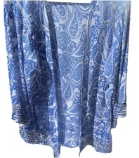 Ladies kaftan style for sale  MOTHERWELL