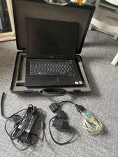 Diagnose laptop ediabas gebraucht kaufen  Velten