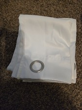 White washable room for sale  Broken Arrow