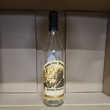 Pappy van winkle for sale  Goshen
