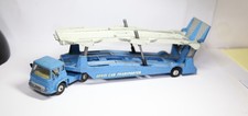 Corgi 1105 bedford for sale  BRIDGEND