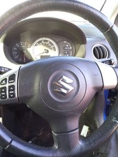 Suzuki swift mkiii for sale  LEEDS