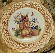 Vintage cracker barrel for sale  Largo