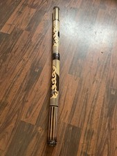 Didgeridoo musical instrument for sale  Granville