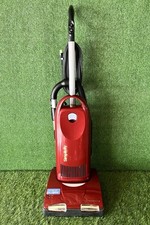 Simplicity synchrony scrp for sale  Erlanger