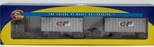 Athearn 91131 consolidated for sale  Hanover
