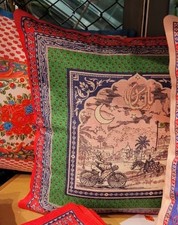Pakistani vintage soft for sale  Orlando