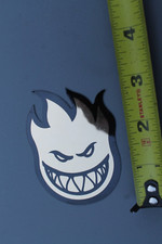 Spitfire skateboard wheels for sale  Los Angeles