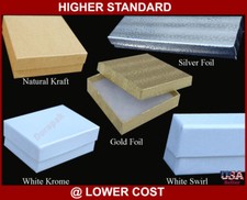 100 pcs 2x3 for sale  South El Monte