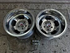 Vintage pair 15x10 for sale  Valley Center