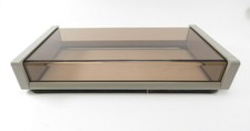 Rittal vario case gebraucht kaufen  Gettorf