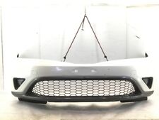 Honda civic viii gebraucht kaufen  Fulda