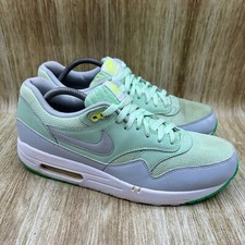 tenis corrida nike comprar usado tenis corrida nike comprar usado Enviando para Brazil