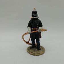 Del prado pompier d'occasion  Sabres