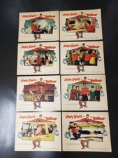 Original lobby cards for sale  Metairie