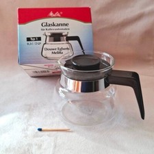 melitta aromaboy gebraucht kaufen melitta aromaboy gebraucht kaufen Nörvenich