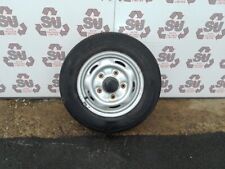 transit tyres 195 70 15 for sale  DORCHESTER