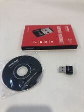 Mpow Bluetooth 5.0 USB Bluetooth Odbiornik Klucz sprzętowy - Czarny na sprzedaż  PL