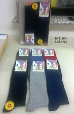 Paia calza bimbo usato  Cerignola
