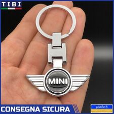 Portachiavi mini cooper usato  Serra de Conti
