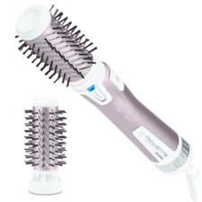 Rowenta cf9540 brush usato  Roccagloriosa