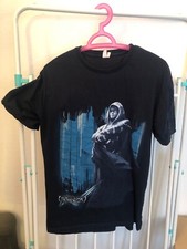 Shirt magic mtg d'occasion  Lagord