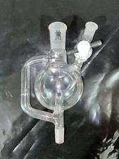 250ml glass solvent for sale  San Diego