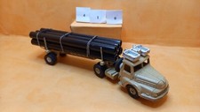 Dinky super toys d'occasion  Darnétal
