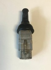 Cannon microphone connector d'occasion  Expédié en Belgium