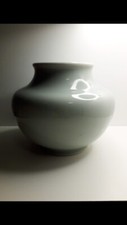 Agnete hoy celadon for sale  STOKE-ON-TRENT