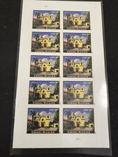 Stamp scott 4650 for sale  Cordova