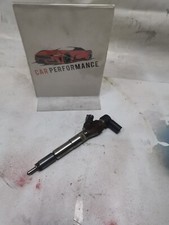 Renault scenic iii gebraucht kaufen  Fulda