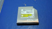 Lenovo ThinkPad Edge E430 14" Genuíno Super Multi DVD-RW Burner Drive 04W4092 comprar usado  Enviando para Brazil