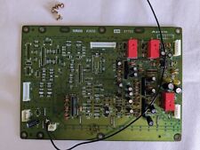Yamaha psr 9000 for sale  SOUTHAMPTON