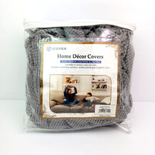 Icover home decor for sale  Salt Lake City
