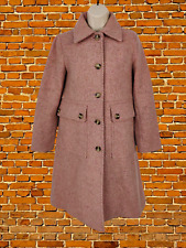 Orla kiely coat for sale  CANVEY ISLAND