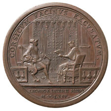 1664 d'occasion 1664 d'occasion Avignon