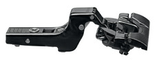 Blum 71b3790bk clip for sale  Cazenovia