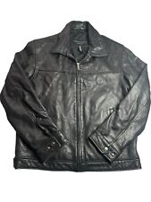 Cambridge classics leather for sale  Hawthorne