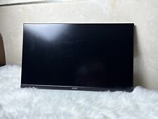 Acer kb242y 1ms for sale  Hollywood