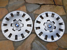 Lot enjoliveurs bmw d'occasion  Mortain