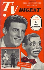 Rare 1952 paul for sale  Naples